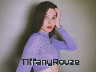 TiffanyRouze