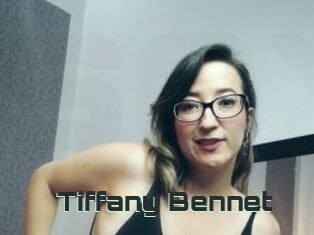 Tiffany_Bennet