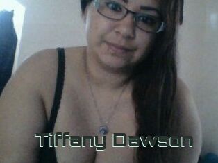 Tiffany_Dawson