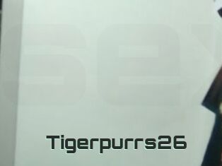 Tigerpurrs26