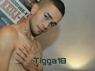 Tigga18