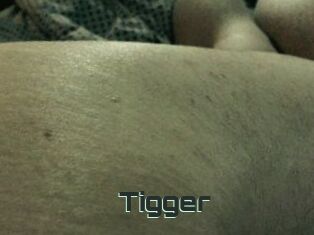 Tigger