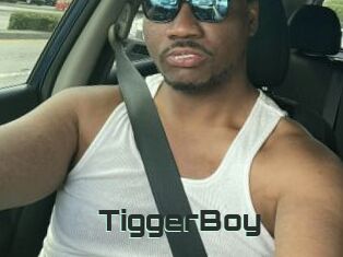 TiggerBoy