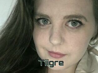 Tiigre_