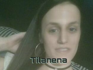 Tilanena