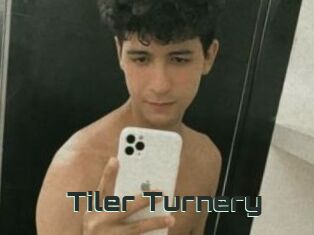 Tiler_Turnery