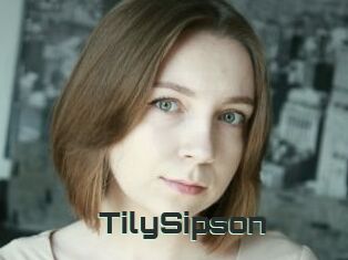 TilySipson