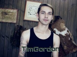 TimGordon