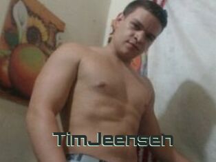 TimJeensen