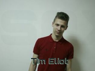 Tim_Eliot