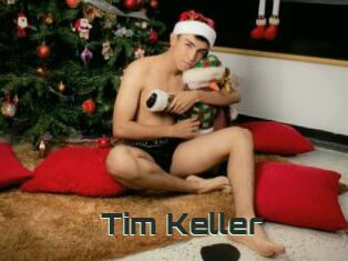 Tim_Keller