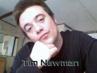 Tim_Newman