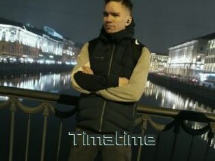 Timatime