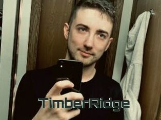 TimberRidge