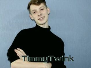 TimmyTwink