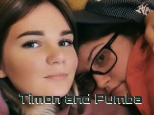 Timon_and_Pumba