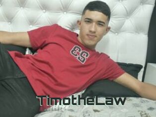 TimotheLaw