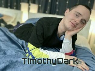 TimothyDark