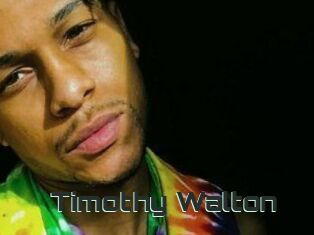 Timothy_Walton