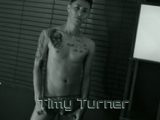 Timy_Turner