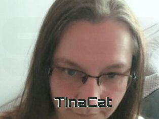 TinaCat