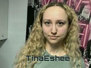 TinaEshee