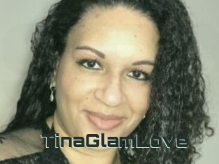 TinaGlamLove