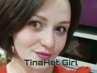 TinaHot_Girl