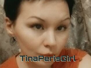 TinaPerisGirl