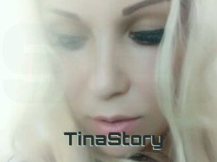 TinaStory