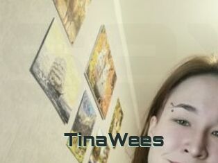 TinaWees