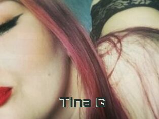 Tina_G