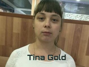 Tina_Gold