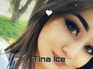 Tina_Ice