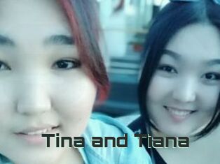 Tina_and_Tiana