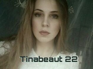 Tinabeaut_22