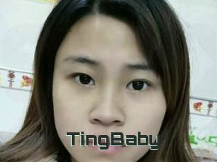 TingBaby