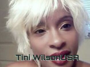 Tini_WilsonUSA