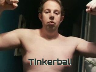 Tinkerball