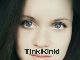 TinkiKinki