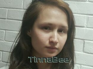 TinnaBee