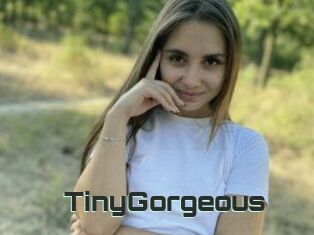 TinyGorgeous