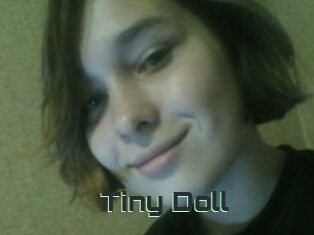 Tiny_Doll