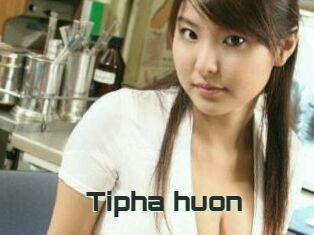 Tipha_huon