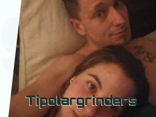 Tipolargrinders