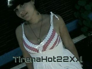 Tirena_Hot22Xxl