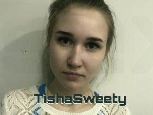 TishaSweety