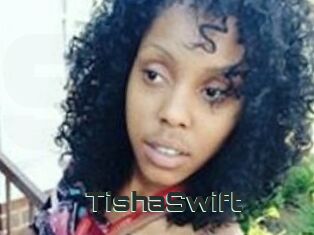 Tisha_Swift