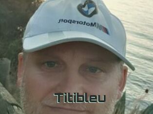 Titibleu