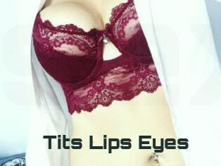 Tits_Lips_Eyes